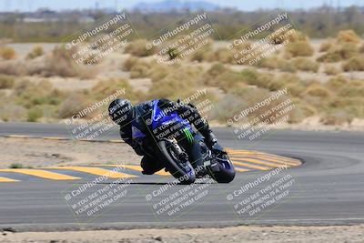 media/Apr-01-2023-2WTD (Sat) [[9aaf6867f7]]/B Group/Session 5 (Turn 4)/